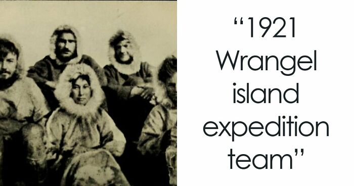 Unsettling Moments In History That Have Been Immortalized In Pictures, And Here Are 39 Of Them