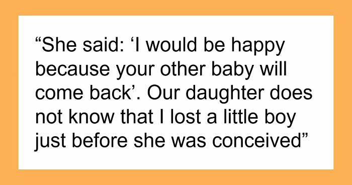 “I Slept With Lights On All Week”: 52 Times Parents Were Terrified Of Their Own Children