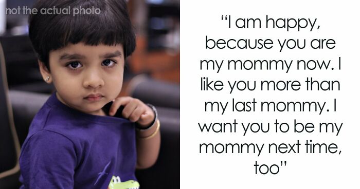 “I Slept With Lights On All Week”: 52 Times Parents Were Terrified Of Their Own Children