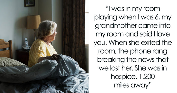 43 Childhood Experiences So Unbelievable That They Sound Fictional