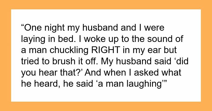 43 Childhood Experiences So Unbelievable That They Sound Fictional