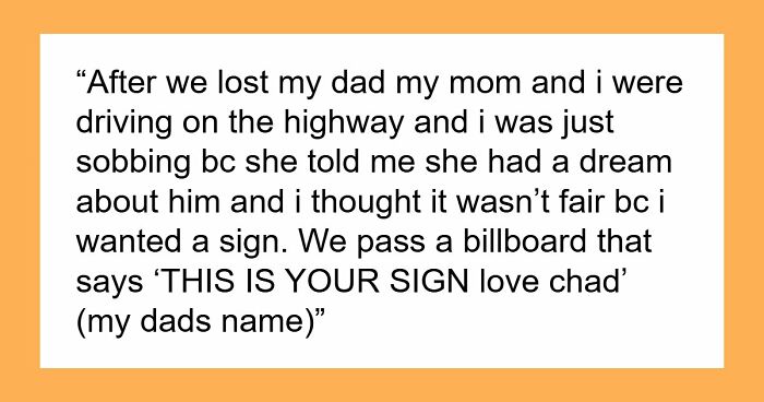 43 Childhood Experiences So Unbelievable That They Sound Fictional