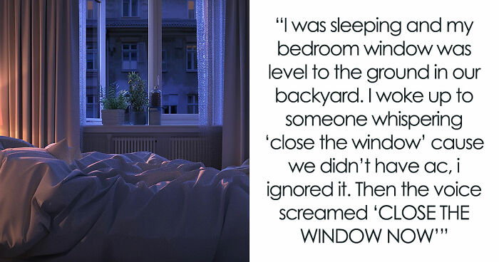 43 Childhood Experiences So Unbelievable That They Sound Fictional