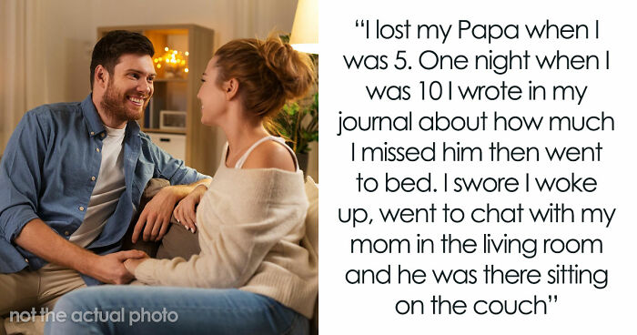 43 Childhood Experiences So Unbelievable That They Sound Fictional
