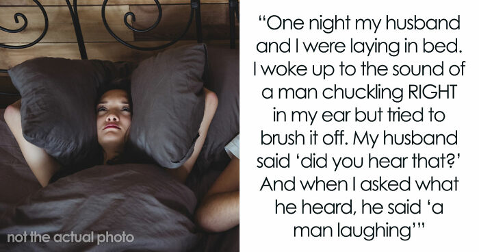 43 Childhood Experiences So Unbelievable That They Sound Fictional
