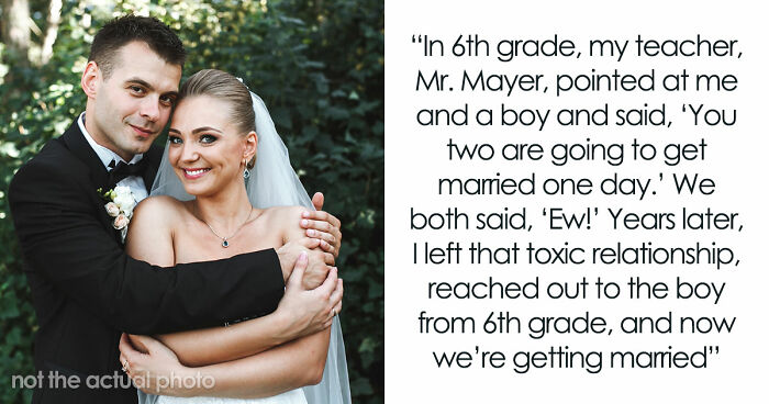 43 Childhood Experiences So Unbelievable That They Sound Fictional
