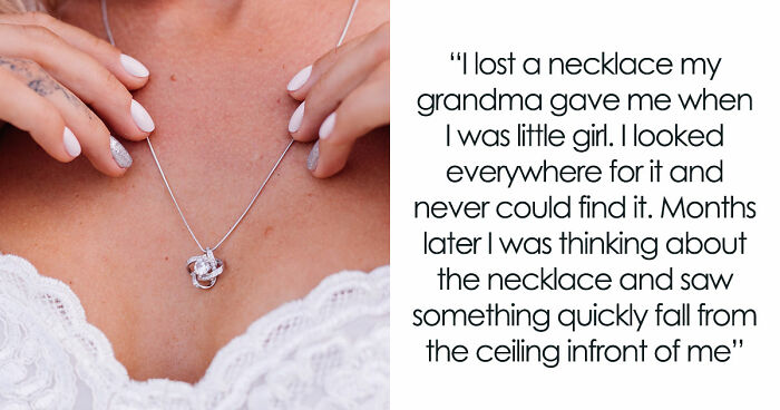 43 Childhood Experiences So Unbelievable That They Sound Fictional