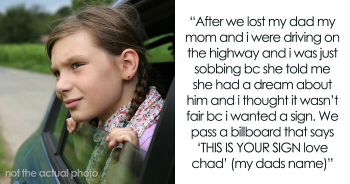 43 Childhood Experiences So Unbelievable That They Sound Fictional