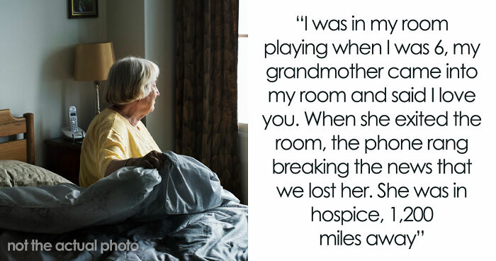 43 Childhood Experiences So Unbelievable That They Sound Fictional