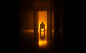 58 Stories About The Creepiest And Most Mysterious Things That Happened To People