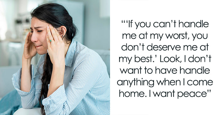 “I Should Get Parole In 90 Days”: 44 Crazy Things Women Have Put On Their Dating Profiles