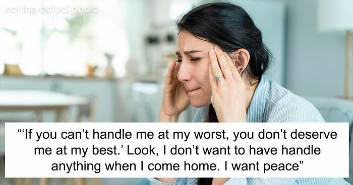 “I Should Get Parole In 90 Days”: 44 Crazy Things Women Have Put On Their Dating Profiles