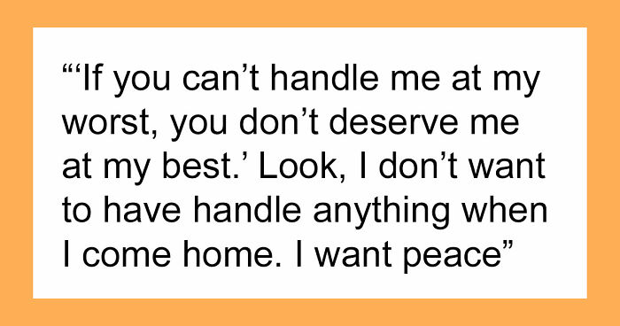 “I Should Get Parole In 90 Days”: 44 Crazy Things Women Have Put On Their Dating Profiles