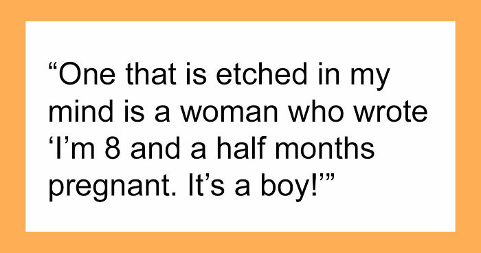 “I Should Get Parole In 90 Days”: 44 Crazy Things Women Have Put On Their Dating Profiles