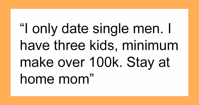 “I Should Get Parole In 90 Days”: 44 Crazy Things Women Have Put On Their Dating Profiles