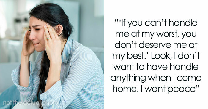“I Should Get Parole In 90 Days”: 44 Crazy Things Women Have Put On Their Dating Profiles