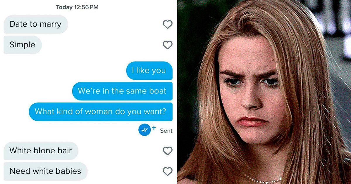 63 Funny Dating Texts That Will Make You Glad You're Single | Bored Panda