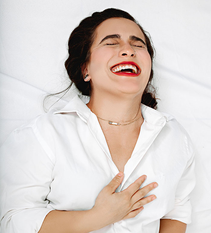 “He Is Always Late”: 40 Culture Shocks People Experienced While Dating Internationally