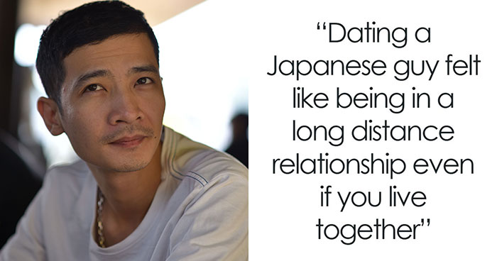 40 Unexpected Cultural Differences That Folks With Partners From Different Countries Had To Manage