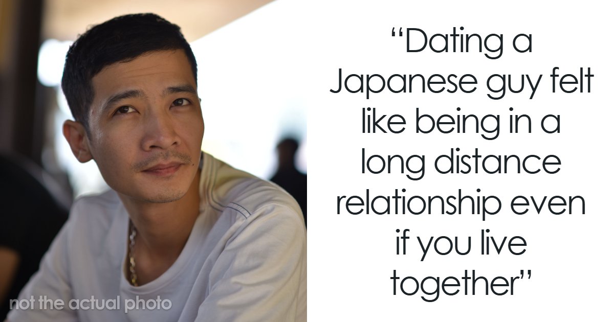 40 Unexpected Culture Shocks That Challenged People’s Intercultural Relationships