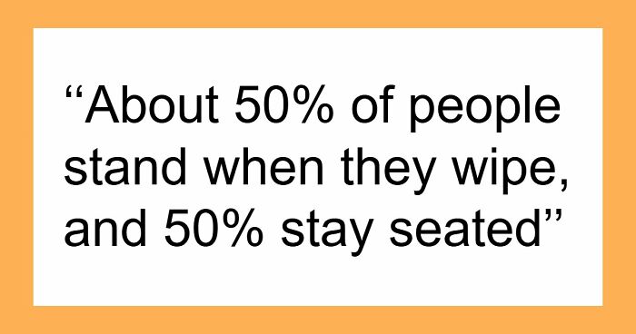 45 Facts That Sound Made Up But Are, Unfortunately, Very Real