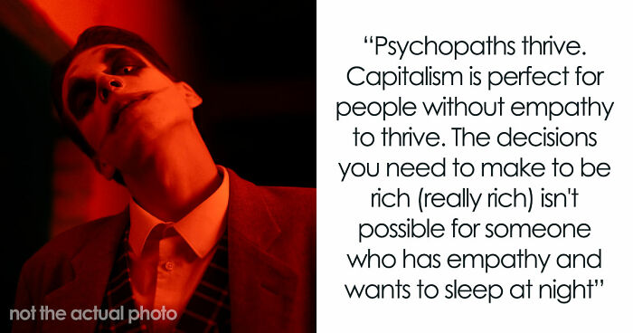 32 Brutally Honest Truths About Human Behavior That Most People Would Rather Not Think About