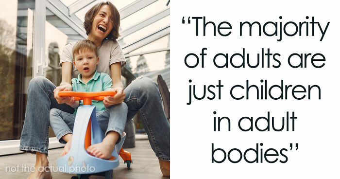 32 Brutally Honest Truths About Human Behavior That Most People Would Rather Not Think About