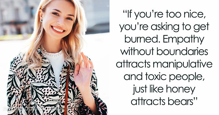 32 Brutally Honest Truths About Human Behavior That Most People Would Rather Not Think About