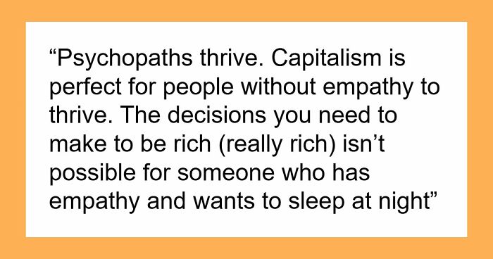 32 Brutally Honest Truths About Human Behavior That Most People Would Rather Not Think About