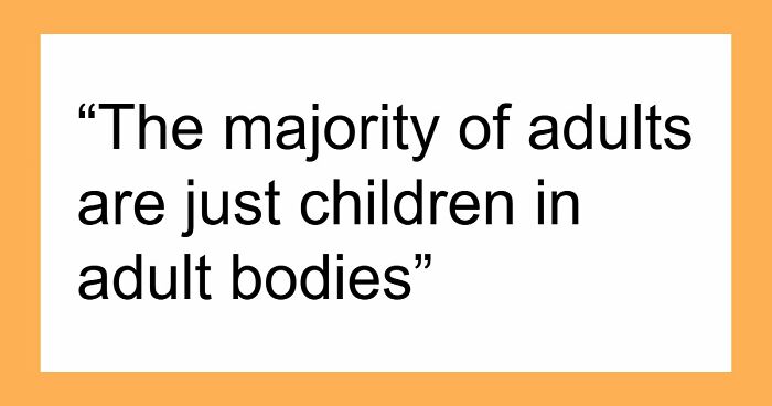 32 Brutally Honest Truths About Human Behavior That Most People Would Rather Not Think About
