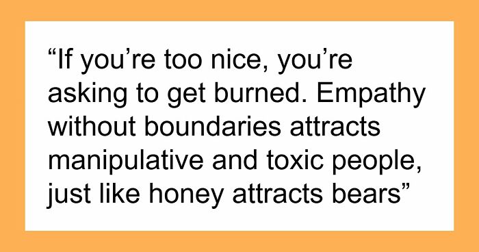 32 Brutally Honest Truths About Human Behavior That Most People Would Rather Not Think About