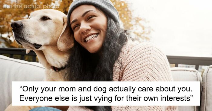 32 Brutally Honest Truths About Human Behavior That Most People Would Rather Not Think About