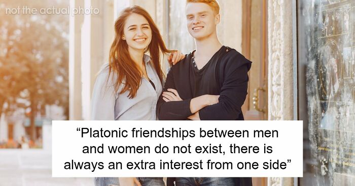 32 Brutally Honest Truths About Human Behavior That Most People Would Rather Not Think About