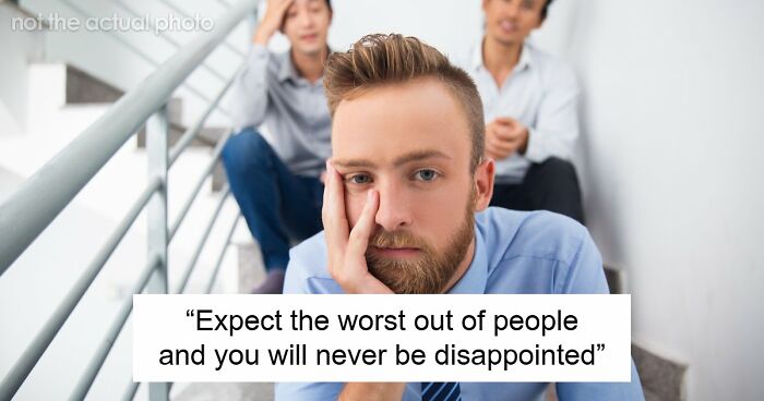 32 Brutally Honest Truths About Human Behavior That Most People Would Rather Not Think About