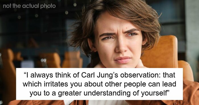 32 Brutally Honest Truths About Human Behavior That Most People Would Rather Not Think About