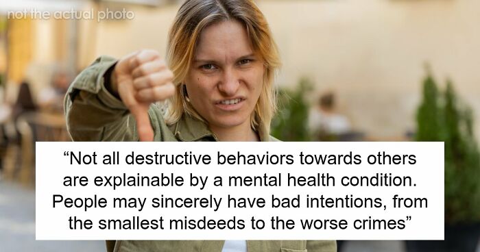 32 Brutally Honest Truths About Human Behavior That Most People Would Rather Not Think About