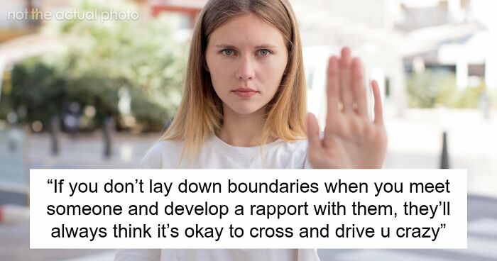 32 Brutally Honest Truths About Human Behavior That Most People Would Rather Not Think About