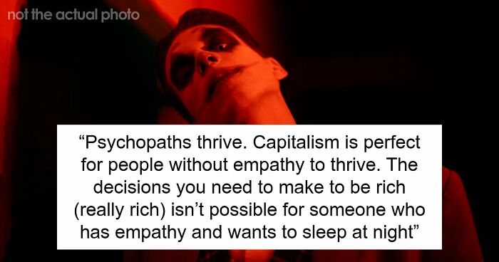 32 Brutally Honest Truths About Human Behavior That Most People Would Rather Not Think About