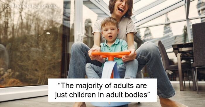 32 Brutally Honest Truths About Human Behavior That Most People Would Rather Not Think About