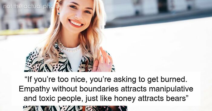 32 Brutally Honest Truths About Human Behavior That Most People Would Rather Not Think About
