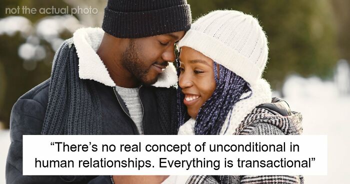 32 Brutally Honest Truths About Human Behavior That Most People Would Rather Not Think About