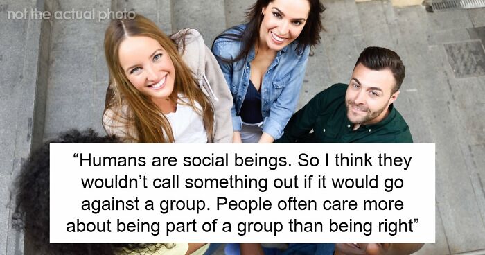 32 Brutally Honest Truths About Human Behavior That Most People Would Rather Not Think About