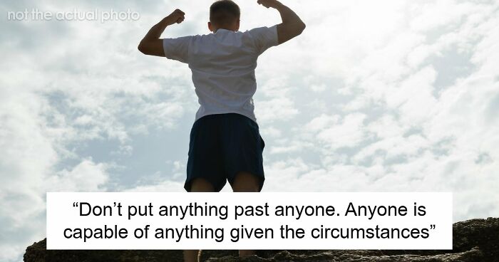 32 Brutally Honest Truths About Human Behavior That Most People Would Rather Not Think About