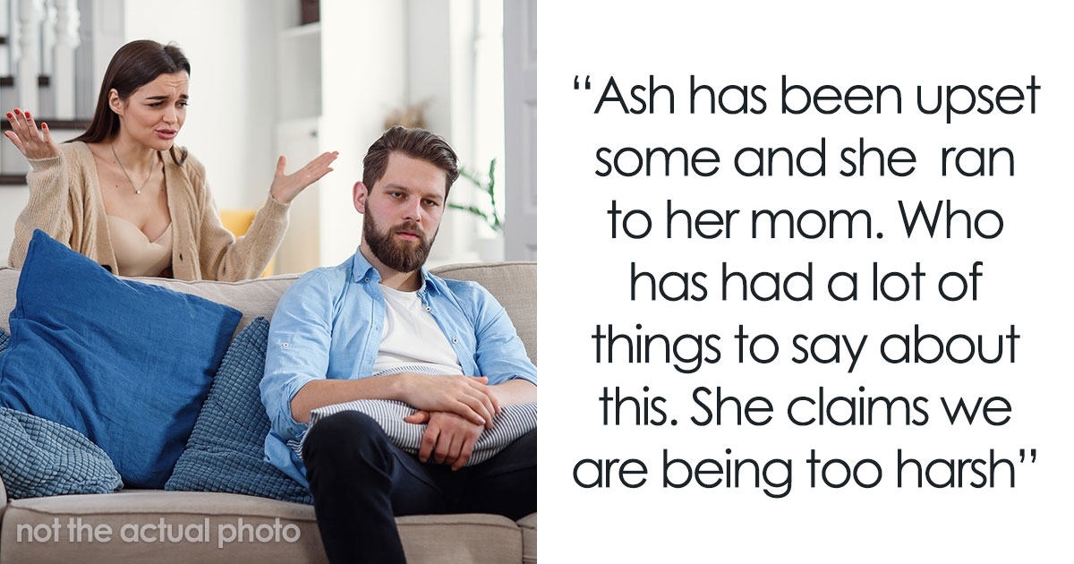 Dad Teaches 16YO Daughter A Harsh Lesson As She Destroys Stepsister’s $6K Purse Out of Jealousy
