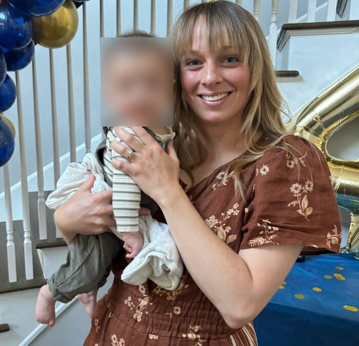 Disturbing Details Emerge After Hollywood Set Designer's Body Was Found, Including Husband's Troubled Past