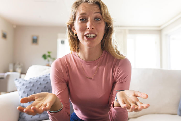 A woman giving away a Kindle, expressing regret after a decade, demands it back, receiving a paperweight. A woman giving away a Kindle, expressing regret after a decade, demands it back, receiving a paperweight.