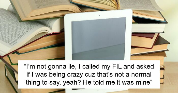 Mean SIL Wants “Back” Woman’s Kindle With All Her Library Of 10 Years, Receives It Factory-Reset