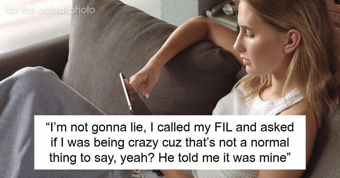 Mean SIL Wants “Back” Woman’s Kindle With All Her Library Of 10 Years, Receives It Factory-Reset