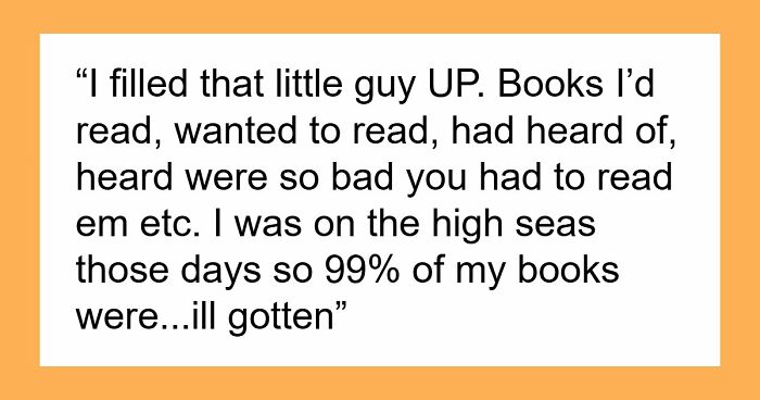 Mean SIL Wants “Back” Woman’s Kindle With All Her Library Of 10 Years, Receives It Factory-Reset