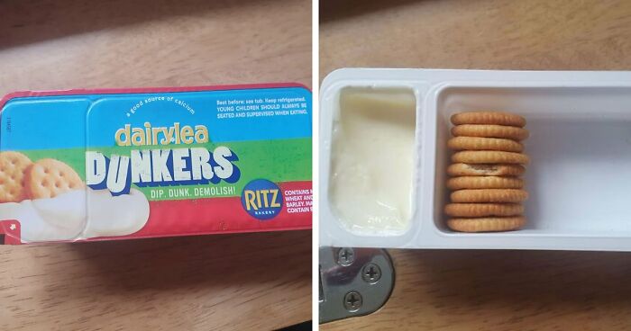 75 Times Marketing Practices Completely Infuriated People